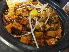 -鸡本无敌江湖菜(摩尔城店)