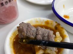 -贵宾牛·潮汕牛肉火锅(珠池总店)