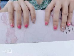 -IDO美甲美睫