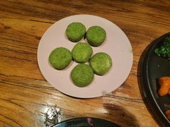 -嘉禾·悦享餐厅(八方汇店)