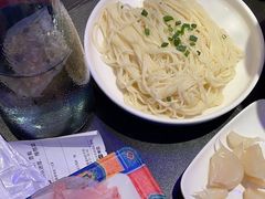 -虾乐园龙虾·夜宵(松江店)