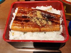 -千代武日本料理(哈西店)
