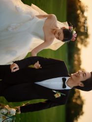 -北遇映画PHOTO GRAPHY STUDIO