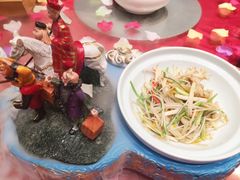 -鹏湾.壹号