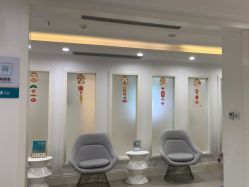 -万州华美紫馨整形美容医院