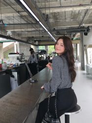 -涩谷· Hair Salon