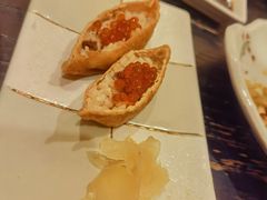 -万鱼亭·鹤家日本料理(南通青年中路店)