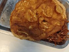 -牛街老爆肚满(牡丹园店)