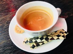 -金蜗牛