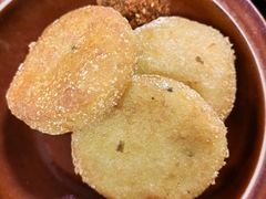 -金必轩(青岩店)