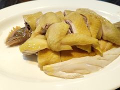 -凤厨顺德水乡凤味馆(大良锦龙路店)