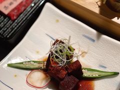 -匠和风精致料理(祥禾天地店)