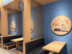 -星巴克臻选(沈阳万象城店)