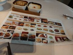 -口味堂(惠济路店)