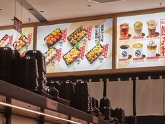 -友壹町寿司(佛山新DNA店)