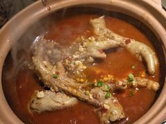 -湘味淳(千禧街店)