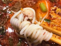 -贵凤凰贵州米粉(五道口店)