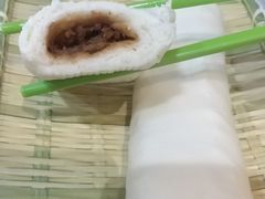 -憨老頭凉皮融合简餐(双山里店)