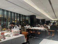 -金春禧(世茂国际广场店)