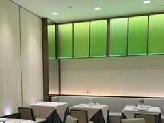 -甬府小鲜(万象城店)
