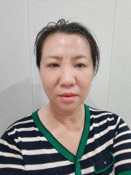 -太原丽都医疗美容医院