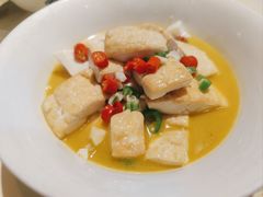 -湘鲜小灶·湖南土菜馆(龙华店)
