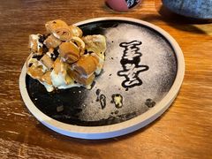 -檐下风铃酒馆
