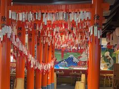 -西月山居匠心创意料理(江汉路新佳丽广场店)
