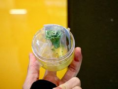 -DON DON DONKI(名珠城店)