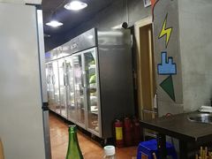 -三番火辣串串香(总店)