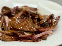 -沪依小酒馆心意菜