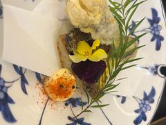 -鮨政·Omakase(万象城店)