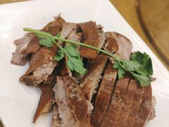 -华兴大酒楼(亿宝大厦店)