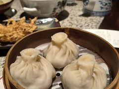 -南京大牌档(三阳广场苏宁店)