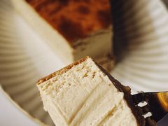 -Hei Cafe(工体店)
