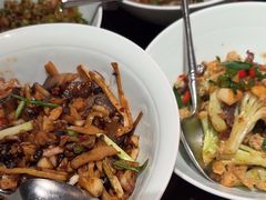 -小隐人家(乐松店)