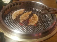 -焱岛烧肉·活鳗炙烤(晋江万达店)