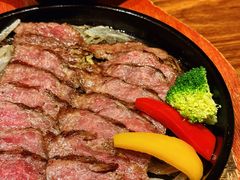 -千代武日本料理(哈西店)
