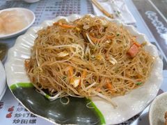 -东门街娟姨炖品店(二小店)