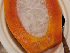 -海皇食府(水都假日酒店店)