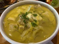 -星河湾温泉洗浴酒店