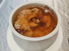 -顺德佬酒楼·商务宴请·团建·宴会(愉龙店)