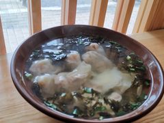 -桐香园小笼包(百井坊巷店)