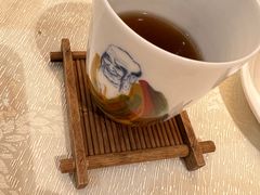 -壹零贰小馆(桂城石啃店)