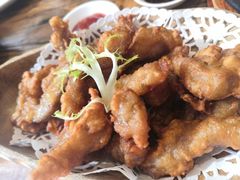 -临家闽南菜(宝洲路店)