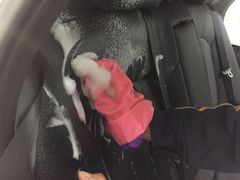 -壹捷汽车服务徐汇店(上海旗舰店·徐汇店)