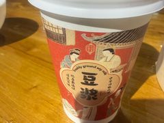 -文楼·淮扬菜·淮安早茶(河下古镇翔宇店)