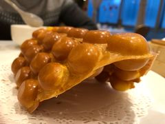 -威哥美食(迈科国际店)