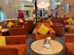 -逸派咖啡 EPARKCOFFEE(广安门店)