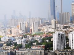 -江苏省人民医院(广州路院区)